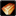 Inv ingot 02.png