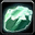 Inv ore thorium 02.png