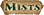 Mists-Logo-Small.png