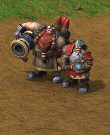Morter Team- Reforged.jpg