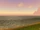 North Sea