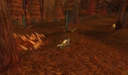 290479-death-hunter-hawkspear.jpg (222 KB)