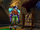 Azeroth TV-Project Transmog.png