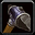 Inv hammer 19.png