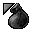 Pointer bag off 32x32.png