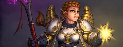 Warlords Alpha Notes7-VMVT7K47QQV21290186699192