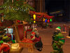 Winter Veil Greatfather Winter Ironforge