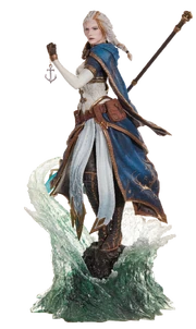 WoW Jaina Statue-360-large-cropped