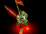 Blademaster (Warcraft III)