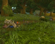 Forest's Edge.jpg (361 KB) Forest's Edge