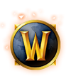 Franchise-warcraft.png