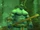 Gordunni Shaman