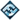 Icon-fantasyflightgames-22x22.png