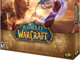 World of Warcraft package