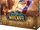 World of Warcraft package