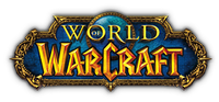 New WorldOfWarcraft logo small.png