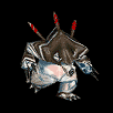Polar furbolgWC3.gif