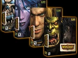 Warcraft: Heroes of Azeroth