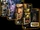 Warcraft: Heroes of Azeroth
