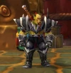 Warlord Krogg