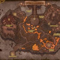 Flamebreach Wowwiki Fandom Also new on the test realms: flamebreach wowwiki fandom