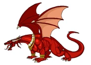 AlexstraszaWCA.jpg (51 KB) Alexstrasza in Warcraft Adventures.