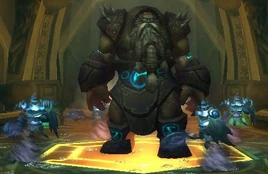 Emalon the Storm Watcher