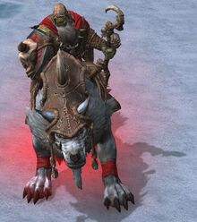 Far Seer- Reforged.jpg