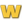 Icon-wikia-22x22.png