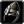 Inv helmet 18.png