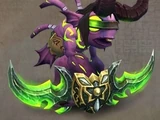 Murkidan