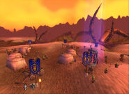 Silithystalliance.jpg (132 KB) The Alliance turn-in station