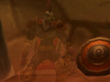 Slahtz