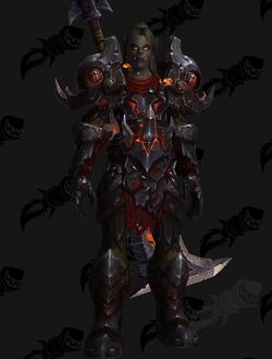 707190-maghar-orc-fury-warrior.jpg