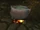 Cauldron of Vrykul Blood