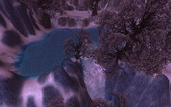 GlacialFalls