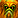 IconSmall BogBeast.gif 