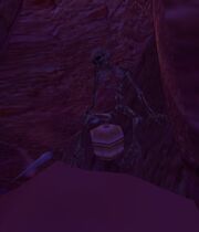 Jar of ashes.jpg