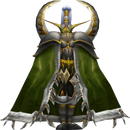 Maiev TBC.png