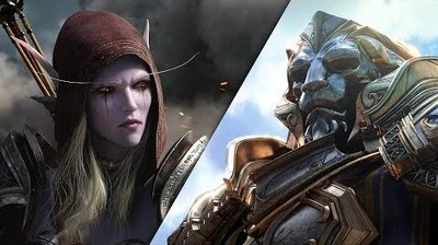 World_of_Warcraft_Battle_for_Azeroth_Cinematic_Trailer