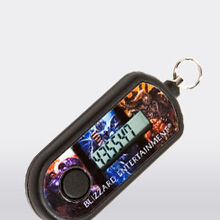 Battle Net Authenticator Wowwiki Fandom