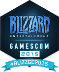Blizzgc2015logo.png