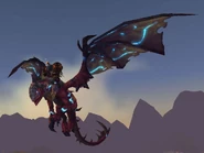 DrakeEastWind.jpg (126 KB) Drake of the East Wind