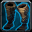 Inv boots plate cataclysm b 02