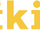 Wikia Logo gold.png