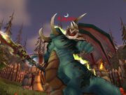 Azgalor2