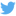 Icon-twitter-22x22.png