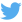 External link