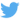 Icon-twitter-22x22.png