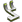 Icon-wowjuju-22x22.png
